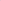 Fine Net - Baby Pink