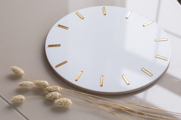 Golden Strips [12pc]
