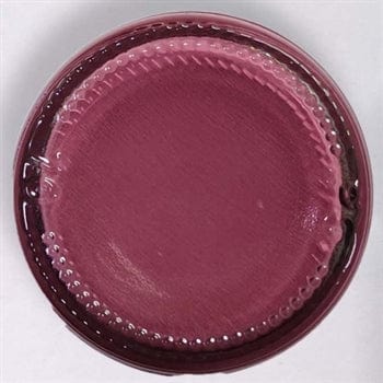 LD Resin Opaque Pigment - Magenta Red 20 Grm