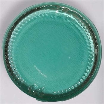 LD Resin Opaque Pigment - Aquamarine 20 Grm