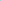 Pressed Flower Sheet : Blue