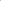 Miniature : Aquamarine [Pack of 6]