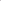 Resin Lavender Mica Powder Pigment 25g