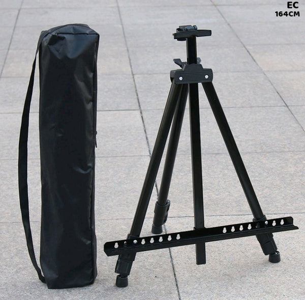 Metal Easel Stand