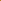 Holographic Shimmer : Gold 50g