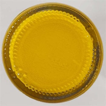 LD Resin Opaque Pigment - Golden Yellow 20 Grm