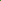 Pond theme Miniatures : Lotus-leaf [Pack of 4]