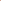 Bouquet Wrapping Net : Baby Pink
