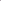 Miniature : Small Green Turtle