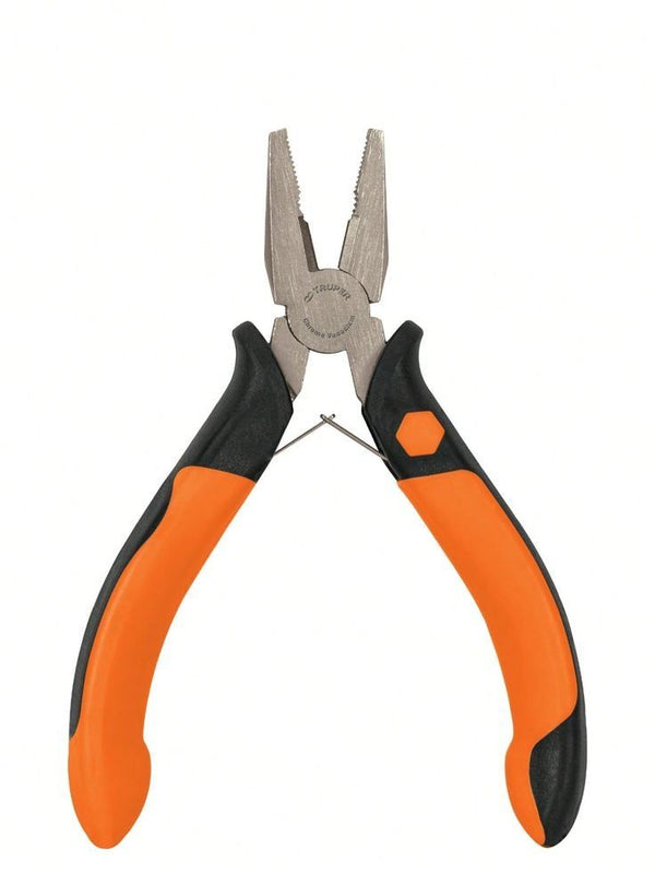 Plier / Pakkad : Premium
