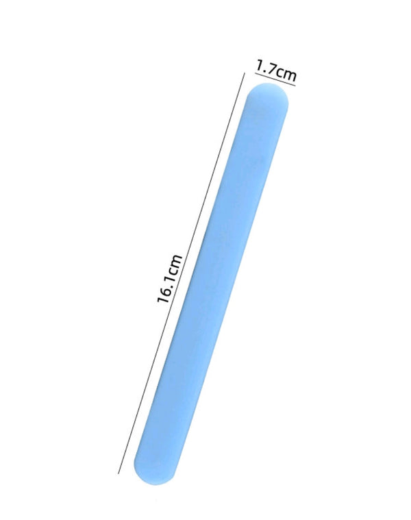 Premium Resin Mixing Stick
